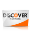 Discover Icon