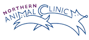 Northern Animal Clinic Logo